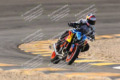 media/Jan-13-2024-SoCal Trackdays (Sat) [[9c032fe5aa]]/Bowl Exit Set 2 (1135am)/